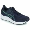 Asics - PATRIOT 13 Marine / Vert -DC shoes shop 22235248 500 A