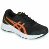 Asics - JOLT 3 Noir / Orange -DC shoes shop 22235252 500 A