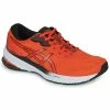 Asics - GT-1000 11 Orange / Noir -DC shoes shop 22235266 500 A