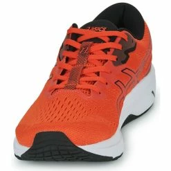 Asics - GT-1000 11 Orange / Noir -DC shoes shop 22235266 500 C