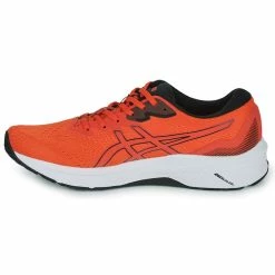 Asics - GT-1000 11 Orange / Noir -DC shoes shop 22235266 500 D