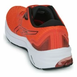 Asics - GT-1000 11 Orange / Noir -DC shoes shop 22235266 500 E