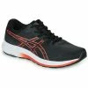 Asics - GEL-EXCITE 9 Noir / Rouge -DC shoes shop 22235267 500 A