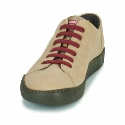 Camper - PEU TOURING Beige 10 Camper - PEU TOURING Beige -DC shoes shop 22235457 500 C