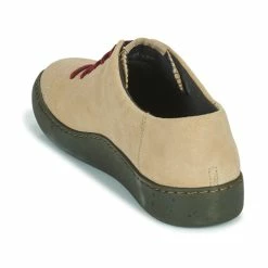 Camper - PEU TOURING Beige 12 Camper - PEU TOURING Beige -DC shoes shop 22235457 500 E