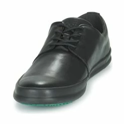 Camper - CHASIS Noir -DC shoes shop 22235466 500 C