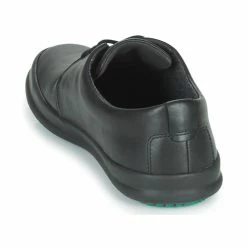 Camper - CHASIS Noir -DC shoes shop 22235466 500 E