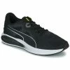 Puma - TWITCH RUNNER Noir