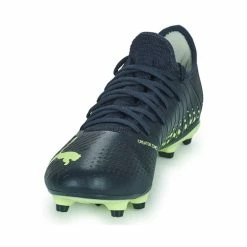 Puma - FUTURE Z 4.4 FG/AG Marine -DC shoes shop 22259125 500 C