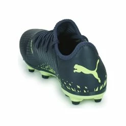 Puma - FUTURE Z 4.4 FG/AG Marine -DC shoes shop 22259125 500 E