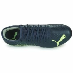 Puma - FUTURE Z 4.4 FG/AG Marine -DC shoes shop 22259125 500 F