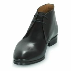 Pellet - ANTONIN Noir -DC shoes shop 22330644 500 C