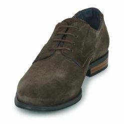 Pellet - BERTRAND Noir -DC shoes shop 22330647 500 C