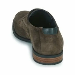 Pellet - BERTRAND Noir -DC shoes shop 22330647 500 E