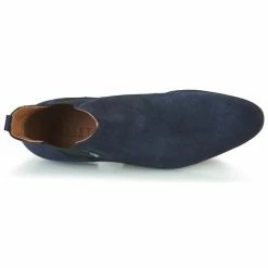 Pellet - BILL Bleu -DC shoes shop 22330648 500 F