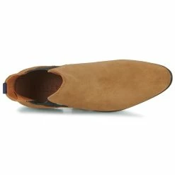 Pellet - BILL Marron -DC shoes shop 22330649 500 F