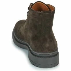 Pellet - JEAN Noir -DC shoes shop 22330651 500 E