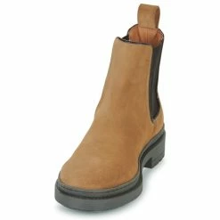 Pellet - JUNE Beige -DC shoes shop 22330652 500 C