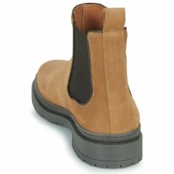 Pellet - JUNE Beige -DC shoes shop 22330652 500 E