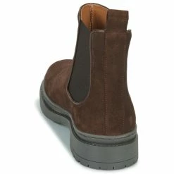 Pellet - JUNE Bleu -DC shoes shop 22330654 500 E