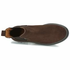 Pellet - JUNE Bleu -DC shoes shop 22330654 500 F