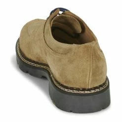 Pellet - Montario Beige -DC shoes shop 22330661 500 E