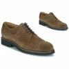 Pellet - NORMAN Marron -DC shoes shop 22330667 500 A