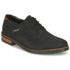 Rieker - 14614-00 Noir -DC shoes shop 22370339 500 A