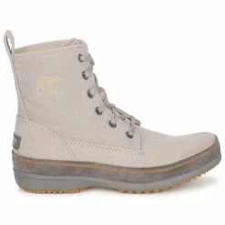 Sorel - SOSOREL Gris -DC shoes shop 223893 500 B