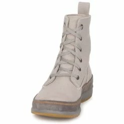 Sorel - SOSOREL Gris -DC shoes shop 223893 500 C