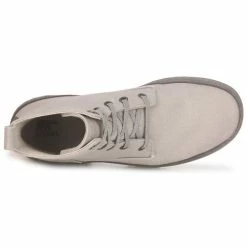 Sorel - SOSOREL Gris -DC shoes shop 223893 500 F