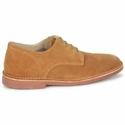 French Connection - Aikman Marron -DC shoes shop 224194 500 B