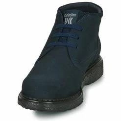 CallagHan - FREE CREEP Marine -DC shoes shop 22420207 500 C