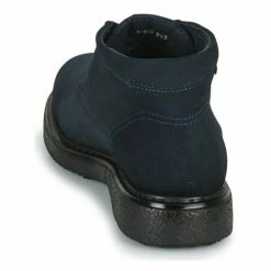 CallagHan - FREE CREEP Marine -DC shoes shop 22420207 500 E