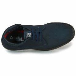 CallagHan - FREE CREEP Marine -DC shoes shop 22420207 500 F