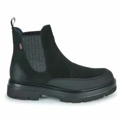 CallagHan - IRON Noir -DC shoes shop 22420208 500 B