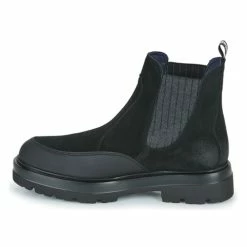 CallagHan - IRON Noir -DC shoes shop 22420208 500 D