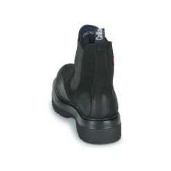 CallagHan - IRON Noir -DC shoes shop 22420208 500 E