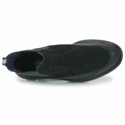 CallagHan - IRON Noir -DC shoes shop 22420208 500 F