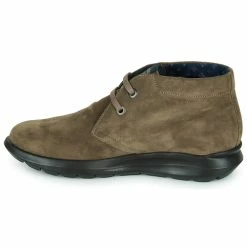 CallagHan - WASSER SIN Kaki -DC shoes shop 22420216 500 D