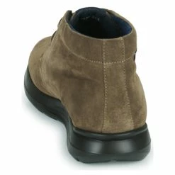 CallagHan - WASSER SIN Kaki -DC shoes shop 22420216 500 E