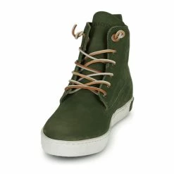 Blackstone - Kaki -DC shoes shop 22472785 500 C