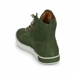 Blackstone - Kaki -DC shoes shop 22472785 500 E