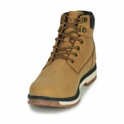 Kappa - GUNTER Marron -DC shoes shop 22514873 500 C