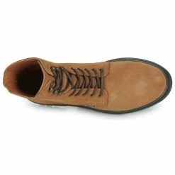 Pellet - JONAS Beige -DC shoes shop 22524425 500 F