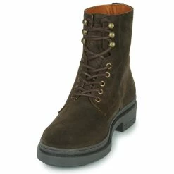 Pellet - JONAS Noir -DC shoes shop 22524426 500 C