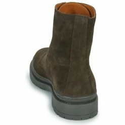 Pellet - JONAS Noir -DC shoes shop 22524426 500 E