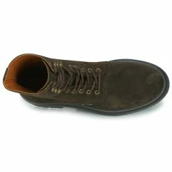 Pellet - JONAS Noir -DC shoes shop 22524426 500 F