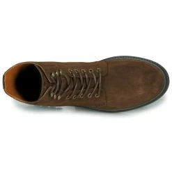 Pellet - JONAS Bleu -DC shoes shop 22524428 500 F