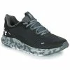 Under Armour - UA CHARGED BANDIT TR 2 SP Noir -DC shoes shop 22544950 500 A